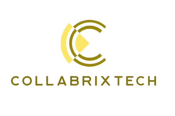 Collabrixtech